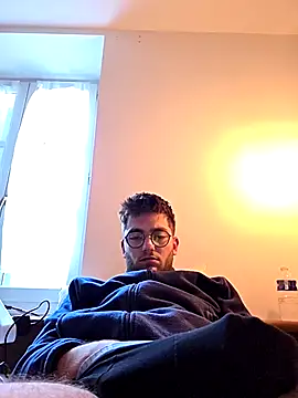 incr18 online show from 23, 3, 2026