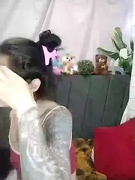 Devilnia9 online show from 14, 2, 2025