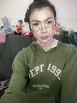 Devilnia9 online show from 9, 9, 2025