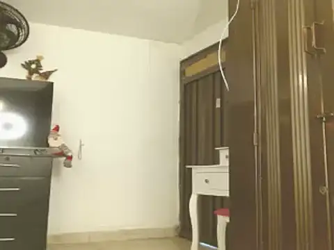 engielphoenis14 online show from 19, 12, 2024