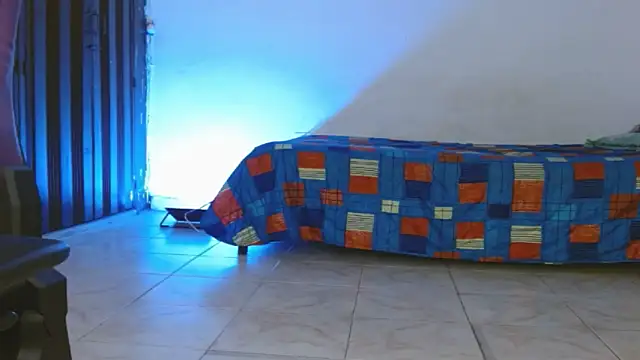 engielphoenis14 online show from 30, 11, 2025