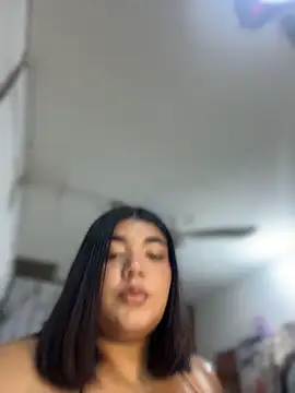 Snapshot of missjoyxx chatting on 29, 4, 2026 missjoyxx online show from 29, 4, 2026