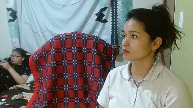 clayre and jill online show from 8, 1, 2026