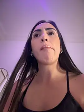 alessandra-a online show from 20, 11, 2025