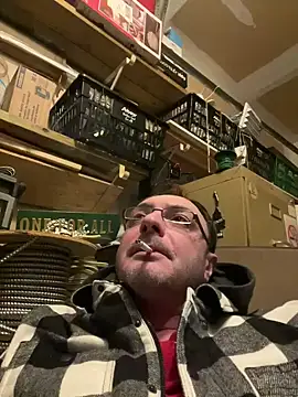 Snapshot of Bodirchetire chatting on 18, 1, 2025 Bodirchetire online show from 18, 1, 2025