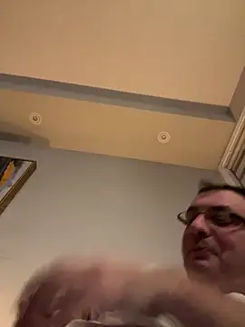 Snapshot of Bodirchetire chatting on 21, 1, 2025 Bodirchetire online show from 21, 1, 2025