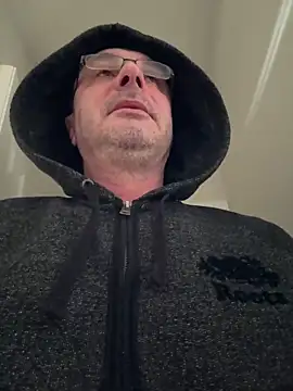 Snapshot of Bodirchetire chatting on 3, 3, 2026 Bodirchetire online show from 3, 3, 2026