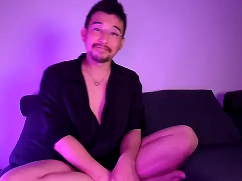 Snapshot of KOUHEY2023 chatting on 22, 2, 2025 KOUHEY2023 online show from 22, 2, 2025