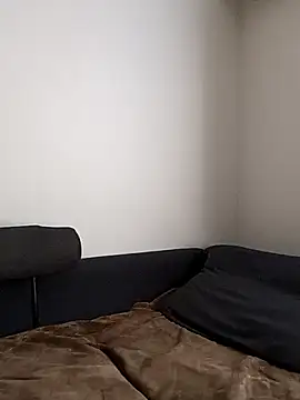 Snapshot of KOUHEY2023 chatting on 1, 3, 2026 KOUHEY2023 online show from 1, 3, 2026