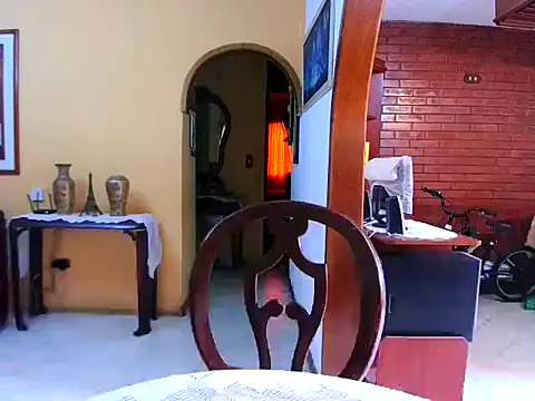 singlemom4 online show from 8, 10, 2025