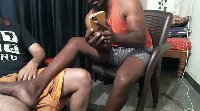 indianbull2023 online show from 10, 1, 2025