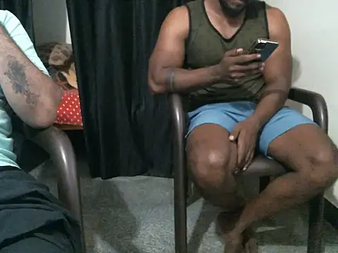 indianbull2023 online show from 27, 10, 2025