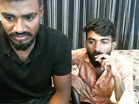 Snapshot of indianbull2023 chatting on 3, 5, 2026 indianbull2023 online show from 3, 5, 2026