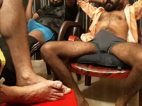 Snapshot of indianbull2023 chatting on 4, 5, 2026 indianbull2023 online show from 4, 5, 2026