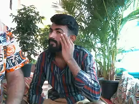 indianbull2023 online show from 24, 5, 2026