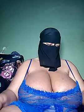 Loly mor online show from 11, 1, 2025