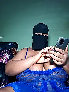 Loly mor online show from 11, 1, 2025