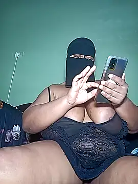 Loly mor online show from 24, 1, 2025