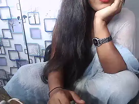 Snapshot of Hot_Naina- chatting on 2, 12, 2024 Hot Naina- online show from 2, 12, 2024