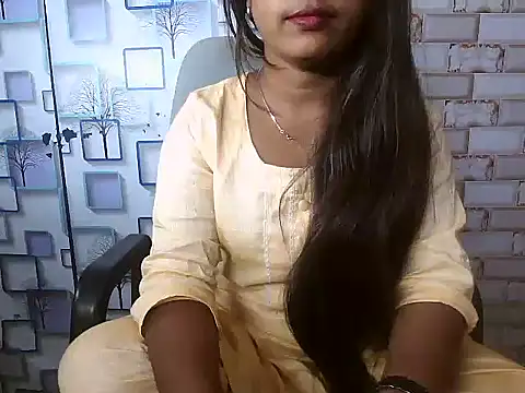 Snapshot of Hot_Naina- chatting on 5, 12, 2024 Hot Naina- online show from 5, 12, 2024