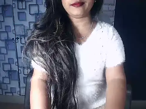 Snapshot of Hot_Naina- chatting on 16, 12, 2024 Hot Naina- online show from 16, 12, 2024