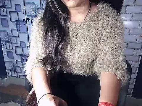 Snapshot of Hot_Naina- chatting on 23, 12, 2024 Hot Naina- online show from 23, 12, 2024