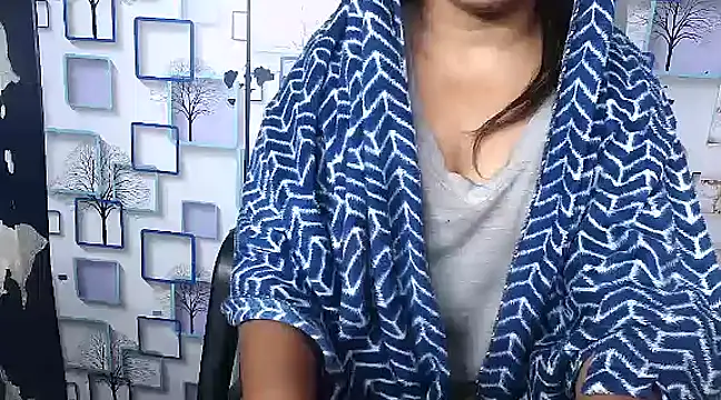Snapshot of Hot_Naina- chatting on 25, 1, 2025 Hot Naina- online show from 25, 1, 2025