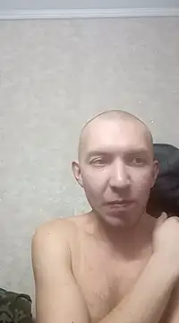 MityaXLoves online show from 5, 3, 2025