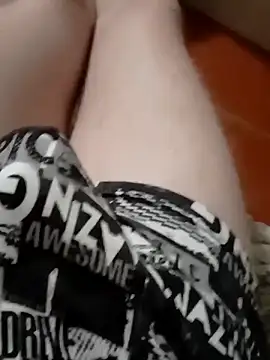 MityaXLoves online show from 19, 3, 2025