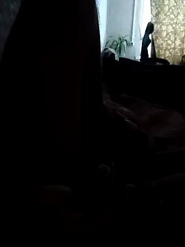 MityaXLoves online show from 21, 3, 2025