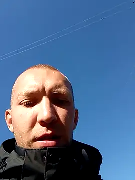 MityaXLoves online show from 10, 9, 2025