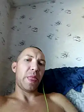 MityaXLoves online show from 12, 9, 2025