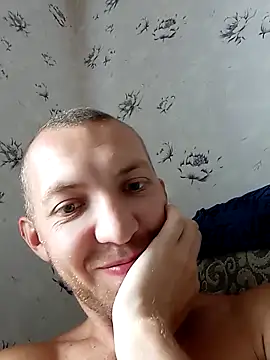 MityaXLoves online show from 20, 9, 2025