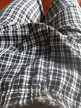 MityaXLoves online show from 28, 9, 2025