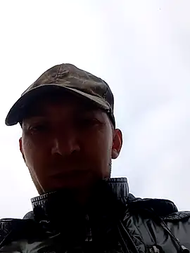 MityaXLoves online show from 2, 10, 2025