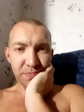 MityaXLoves online show from 8, 10, 2025