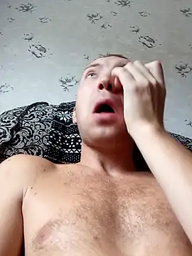 MityaXLoves online show from 22, 10, 2025