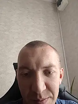 MityaXLoves online show from 17, 11, 2025