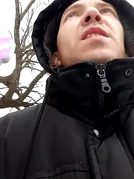 MityaXLoves online show from 26, 11, 2025