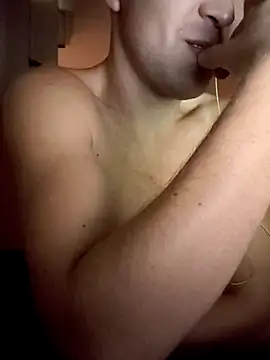 MityaXLoves online show from 9, 1, 2026