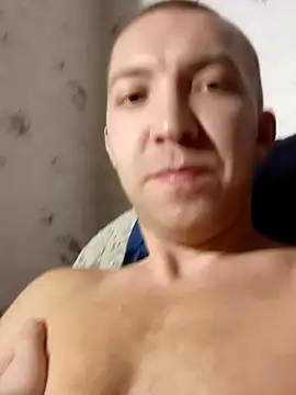 MityaXLoves online show from 14, 1, 2026