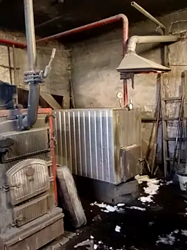 MityaXLoves online show from 11, 2, 2026