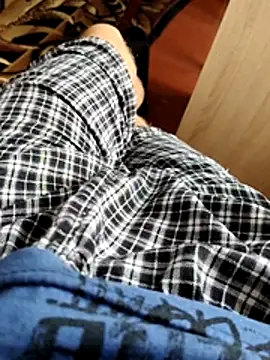 MityaXLoves online show from 21, 2, 2026