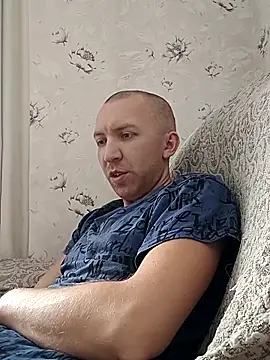 MityaXLoves online show from 27, 2, 2026