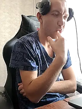 MityaXLoves online show from 5, 3, 2026