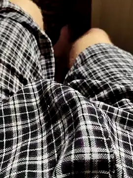 MityaXLoves online show from 6, 3, 2026