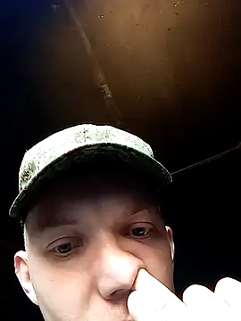 MityaXLoves online show from 24, 3, 2026