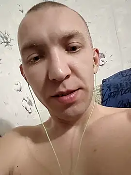 MityaXLoves online show from 29, 3, 2026