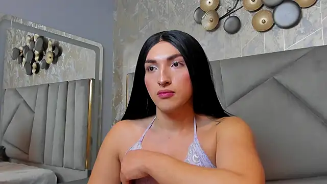 Snapshot of TomLondon_ chatting on 20, 1, 2025 TomLondon online show from 20, 1, 2025