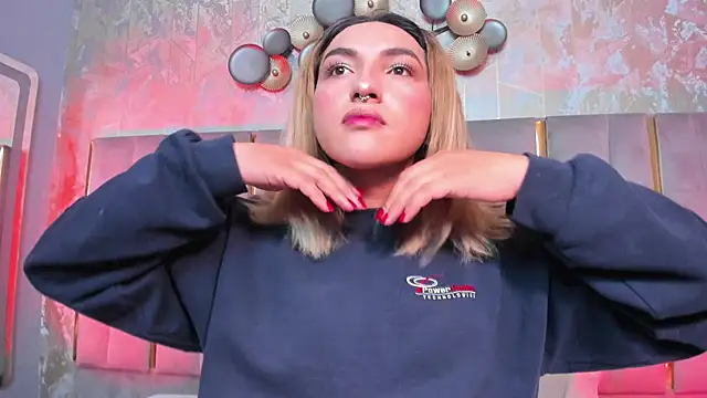 TomLondon  online show from 3, 2, 2026